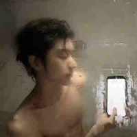 ฮวา