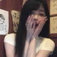 ติ้งกิ้ง