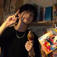 มิน(เพื่อนพ.อ)