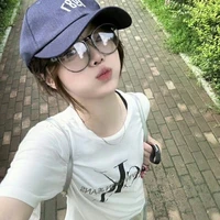 มิ้นท์(เพื่อนน.อ)