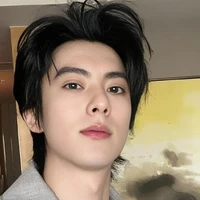 Zhao xuan
