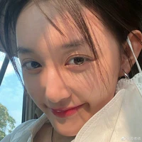 Ling Xiaoxi