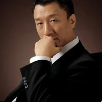 Ling chenzhou