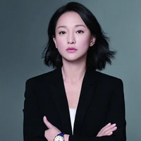 Ling qinlu