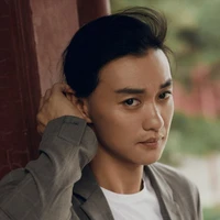 Zhang zichen