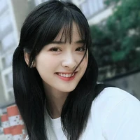 zhue Luxi