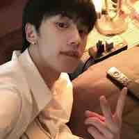 กาฟิวส์(พ.อ)🐶