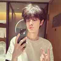 กวิน(เพื่อนพ.อ)