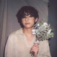 Taehyung
