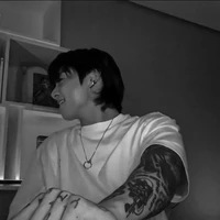 📱 Kookie💛