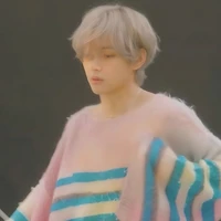 📱Tae 🐯
