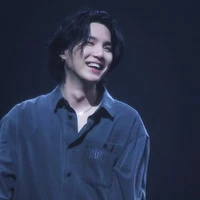 📱Suga🎀