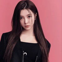 📱Dayeon