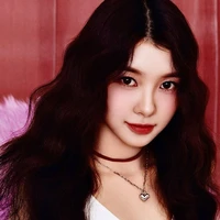 Dayeon 