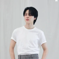 Jimin