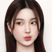 LILI (shbt yeze)