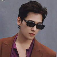 EL (pacar jena)