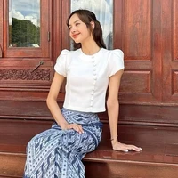 gendis anatasya