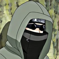 Shino aburame