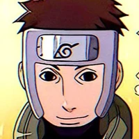 Yamato