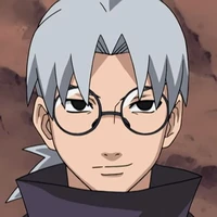 Kabuto