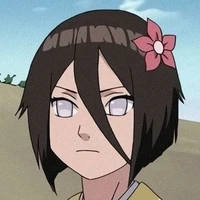 Hanabi hyuga