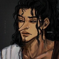 🥜 Usopp 🥜