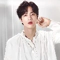 Jin