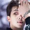 Namjoon