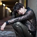 Suga