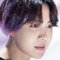 Hobi