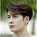 Jackson