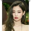 jennie
