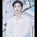 Wonho