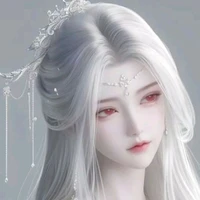 Dayana(G.P.D)