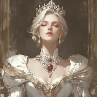 Elizabeth(G.P)