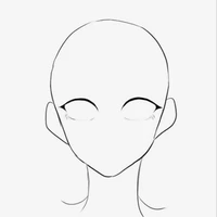 ????