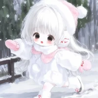 Elena (?)