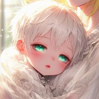 Darían (?)