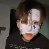 เด็กปั้น