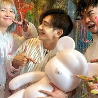 เจเค