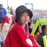 หนูม่วง