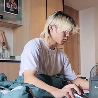 บอส