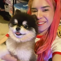 อาเมย์