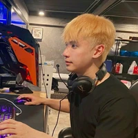 อาอู๋