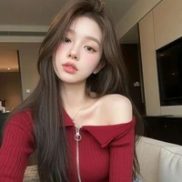 มี่วี/ชะนี