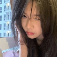มิว