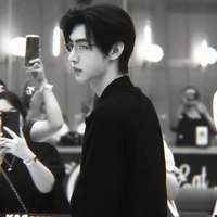 Samuel