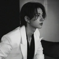 Harvey