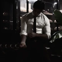 โย//พ่อของถิงถิง